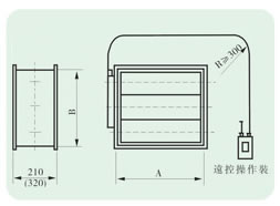 圖片關(guān)鍵詞