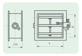 圖片關鍵詞 圖片關鍵詞