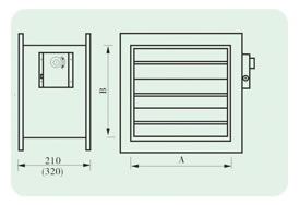 圖片關鍵詞 圖片關鍵詞