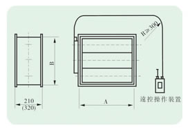 圖片關(guān)鍵詞