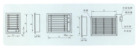 圖片關(guān)鍵詞