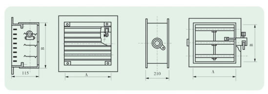 圖片關(guān)鍵詞 圖片關(guān)鍵詞
