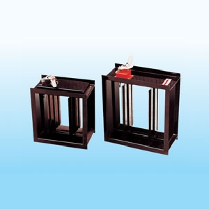 防火調(diào)節(jié)閥