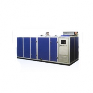 臥式ZK-JD（節能型全自動）