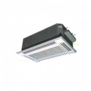 嵌入式明裝 FP-KM