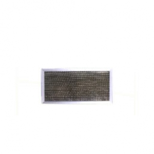 FK-37 矩形散流器