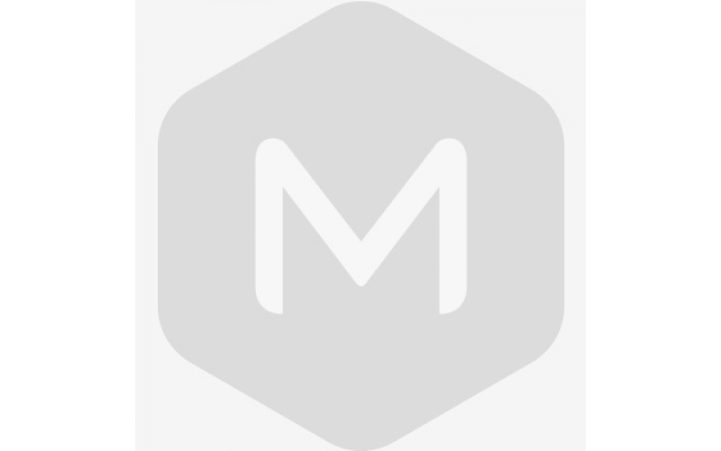 地源熱泵冰蓄冷中央空調淺析